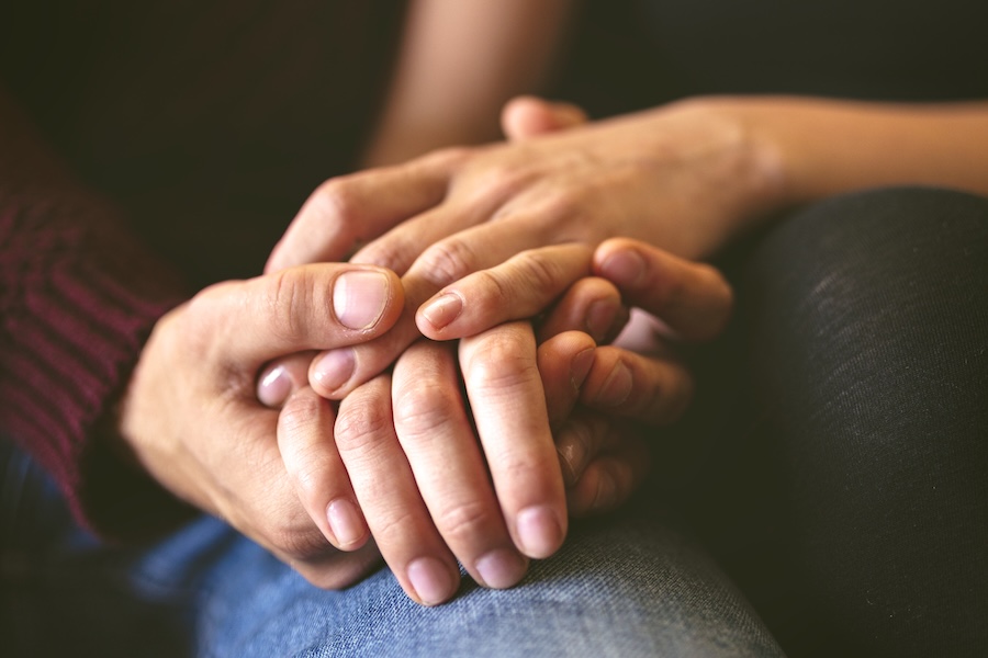 sweet couple holding hands close up 2026 01 07 23 39 35 utc
